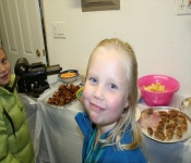AmyBirthday2010  032